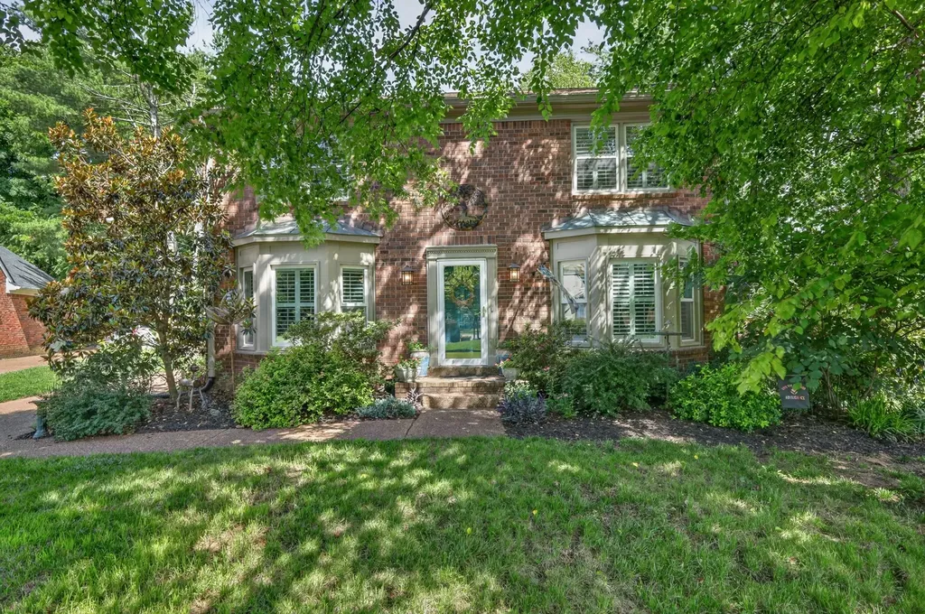 301 W Chownings Court Franklin TN 37064
