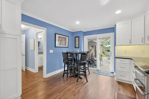 301 W Chownings Court Franklin TN 37064