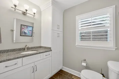 301 W Chownings Court Franklin TN 37064