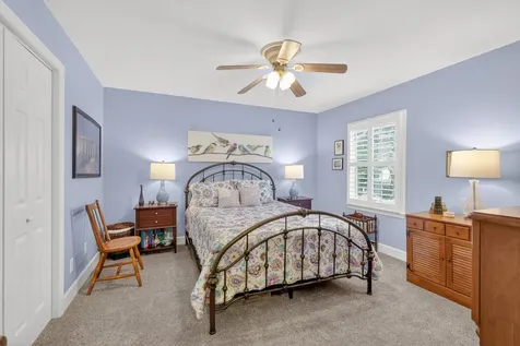 301 W Chownings Court Franklin TN 37064