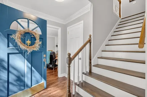 301 W Chownings Court Franklin TN 37064