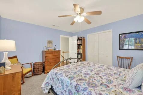 301 W Chownings Court Franklin TN 37064