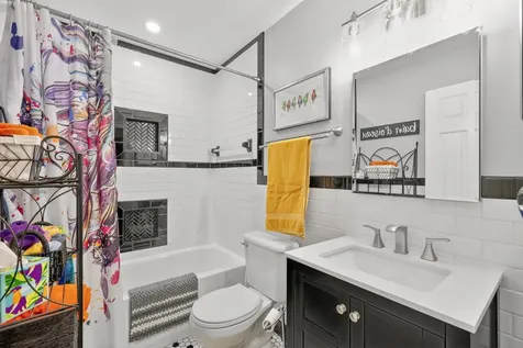 301 W Chownings Court Franklin TN 37064