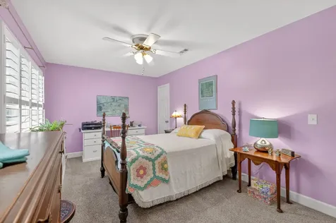 301 W Chownings Court Franklin TN 37064