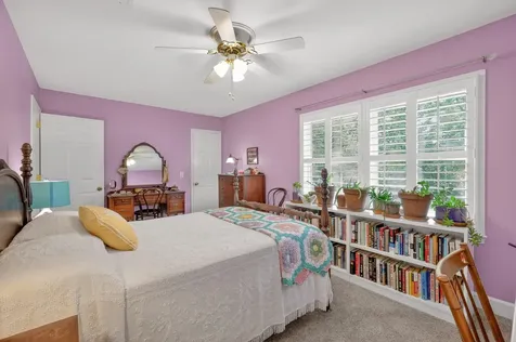 301 W Chownings Court Franklin TN 37064