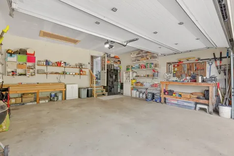 301 W Chownings Court Franklin TN 37064