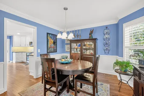 301 W Chownings Court Franklin TN 37064