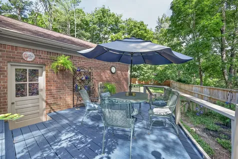 301 W Chownings Court Franklin TN 37064