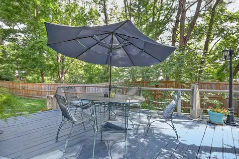 301 W Chownings Court Franklin TN 37064