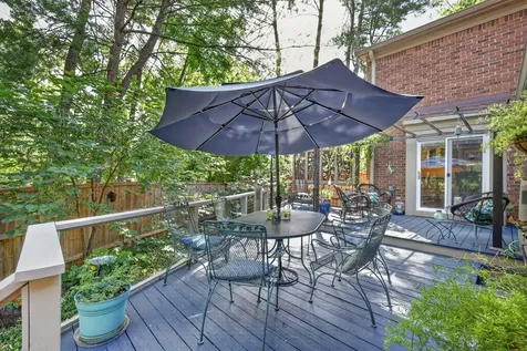 301 W Chownings Court Franklin TN 37064
