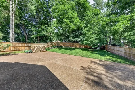 301 W Chownings Court Franklin TN 37064