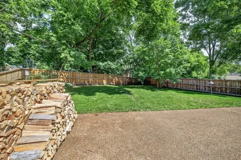 301 W Chownings Court Franklin TN 37064