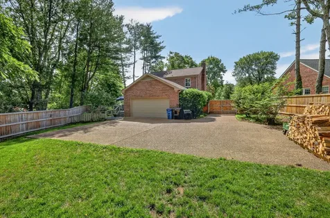 301 W Chownings Court Franklin TN 37064