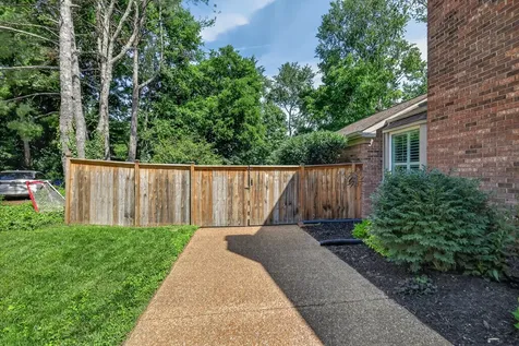 301 W Chownings Court Franklin TN 37064