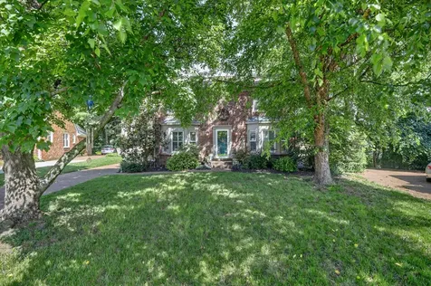301 W Chownings Court Franklin TN 37064