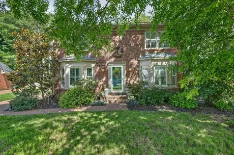 301 W Chownings Court Franklin TN 37064