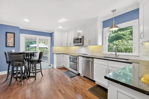 301 W Chownings Court Franklin TN 37064