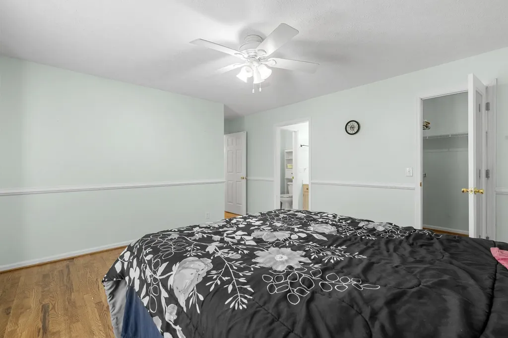 116 Breakwater, N Hendersonville TN 37075