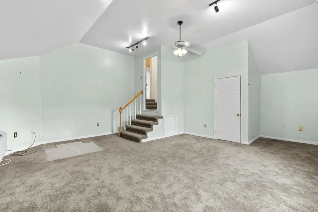 116 Breakwater, N Hendersonville TN 37075