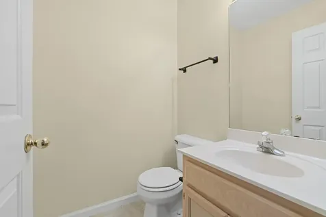 116 Breakwater, N Hendersonville TN 37075