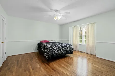 116 Breakwater, N Hendersonville TN 37075
