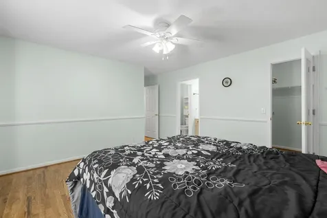116 Breakwater, N Hendersonville TN 37075