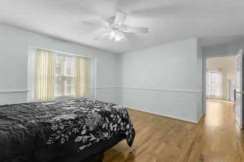 116 Breakwater, N Hendersonville TN 37075