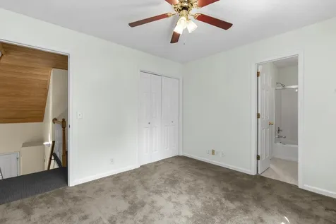 116 Breakwater, N Hendersonville TN 37075