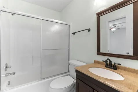 116 Breakwater, N Hendersonville TN 37075