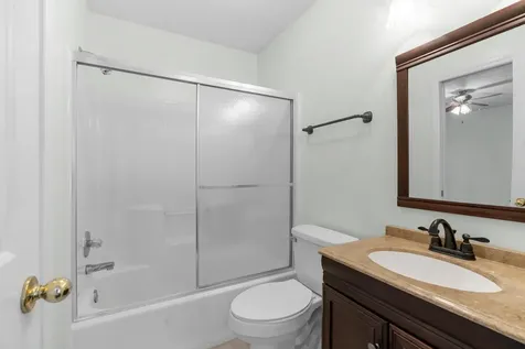116 Breakwater, N Hendersonville TN 37075