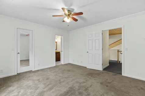 116 Breakwater, N Hendersonville TN 37075