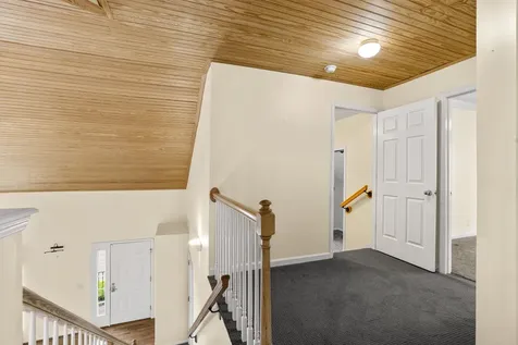 116 Breakwater, N Hendersonville TN 37075