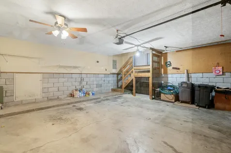 116 Breakwater, N Hendersonville TN 37075