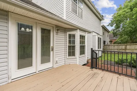 116 Breakwater, N Hendersonville TN 37075