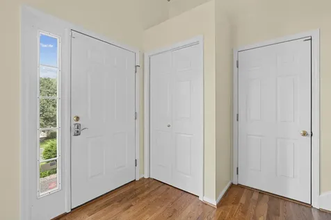 116 Breakwater, N Hendersonville TN 37075