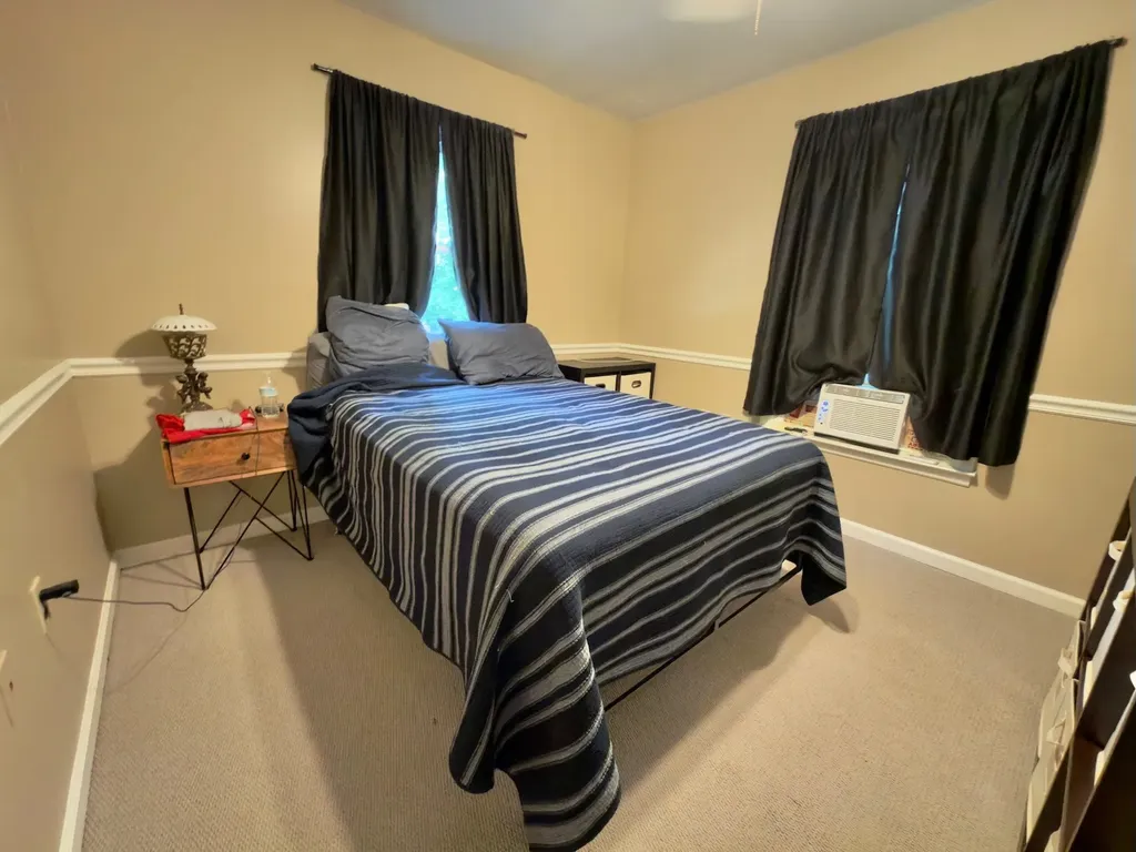 3080 Pleasant Ridge Road Woodbury TN 37190