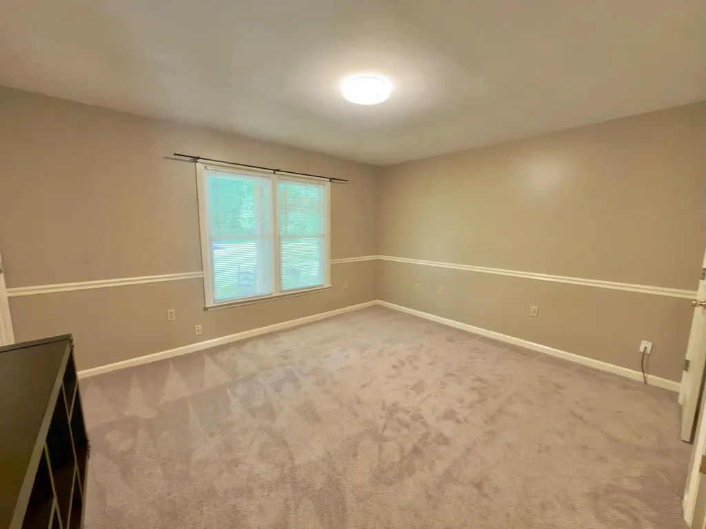 3080 Pleasant Ridge Road Woodbury TN 37190