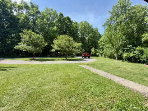 3080 Pleasant Ridge Road Woodbury TN 37190