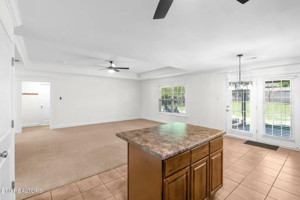 1112 Cherbourg Drive Maryville TN 37801