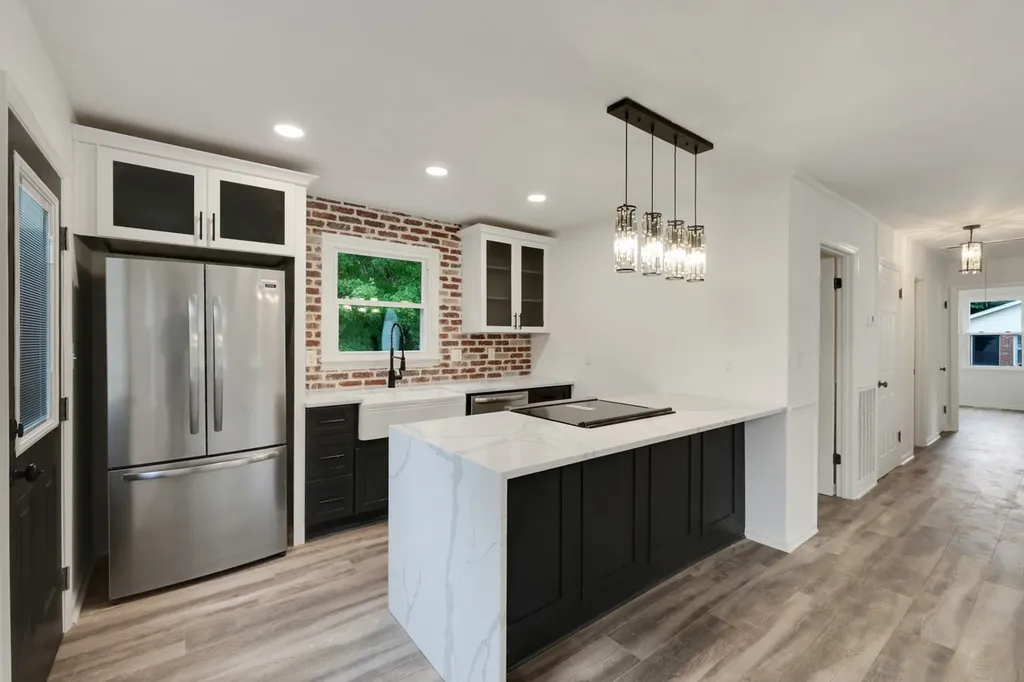 809 Belle Drive Spring Hill TN 37174