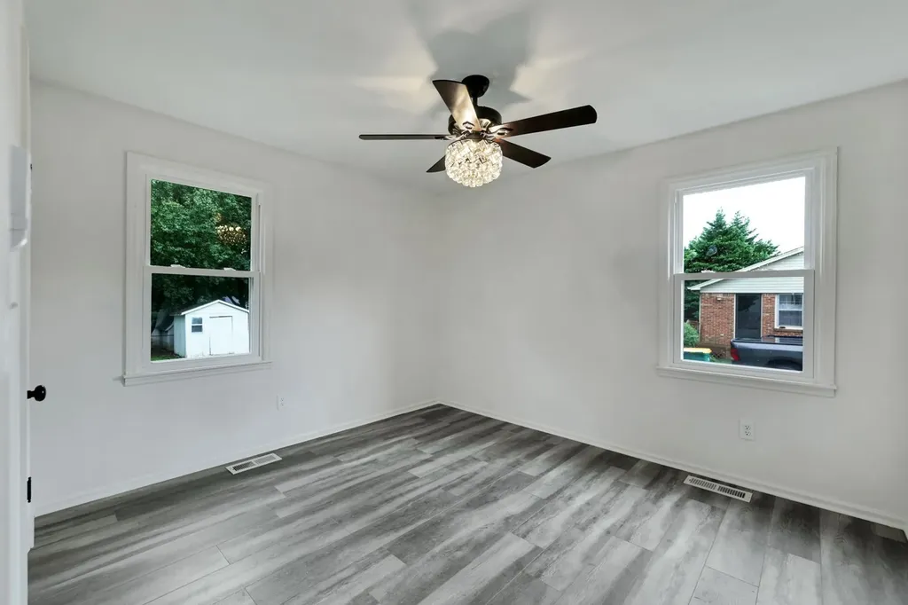 809 Belle Drive Spring Hill TN 37174