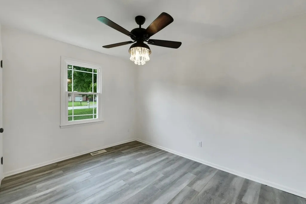 809 Belle Drive Spring Hill TN 37174