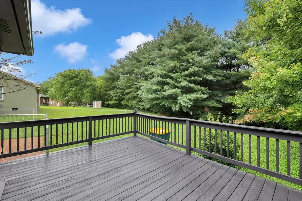 809 Belle Drive Spring Hill TN 37174