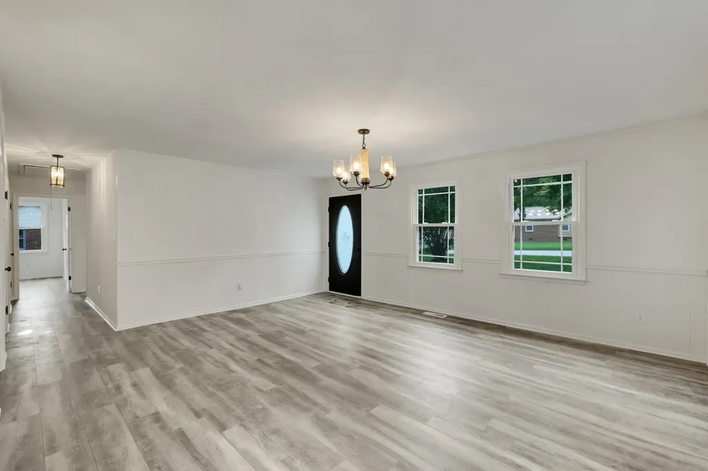 809 Belle Drive Spring Hill TN 37174