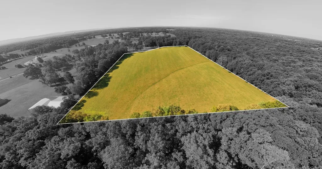 0 Crystal Springs Road Kelso TN 37348