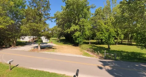 0 Crystal Springs Road Kelso TN 37348