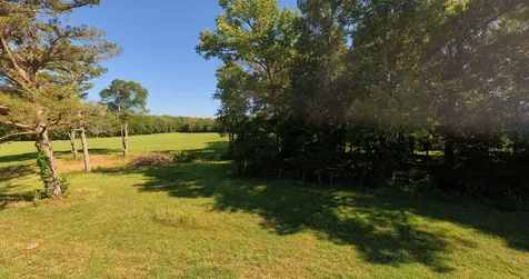 0 Crystal Springs Road Kelso TN 37348