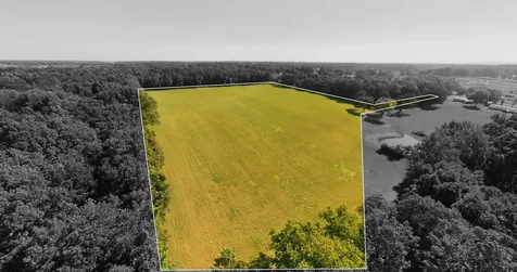 0 Crystal Springs Road Kelso TN 37348