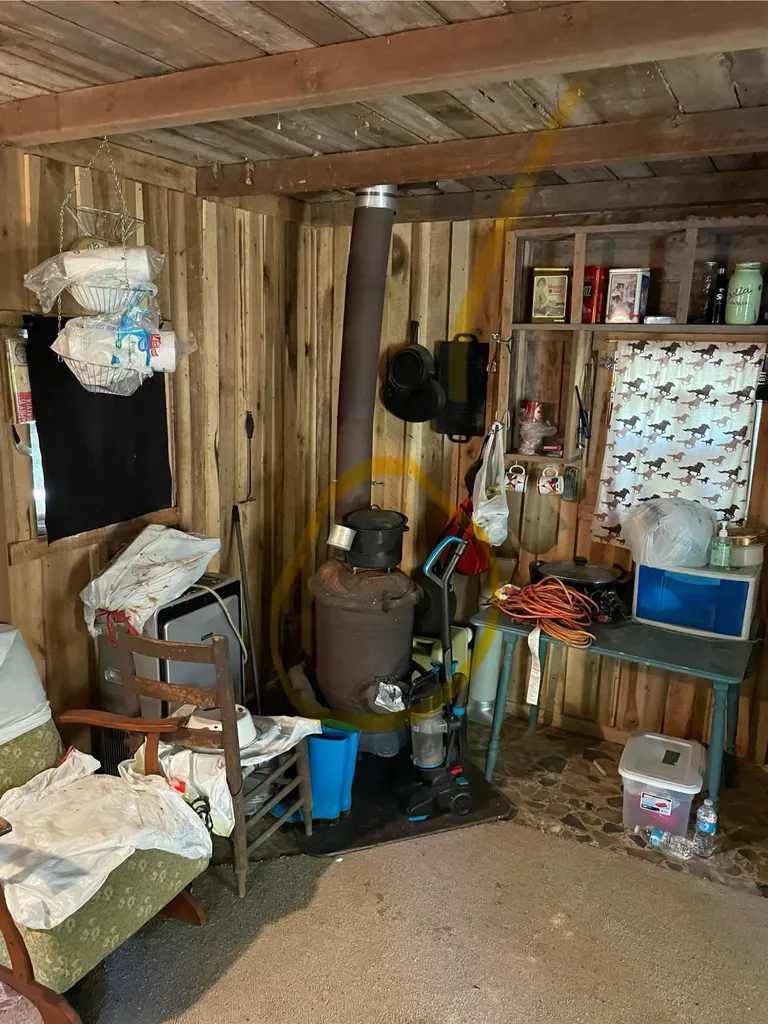 128 Day Break Road Summertown TN 38483