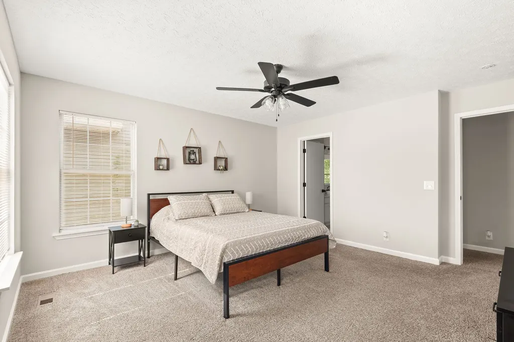 705 Sweetwater Circle Old Hickory TN 37138